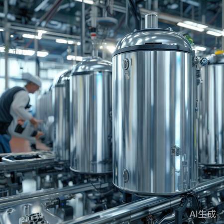 探秘3G热水器诞生产程