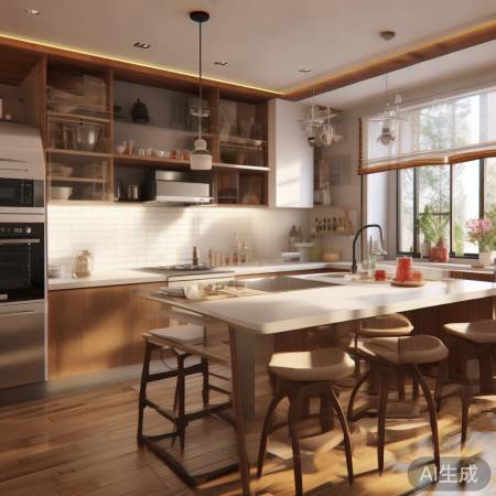 3G热水器陶瓷加热管，快速加热