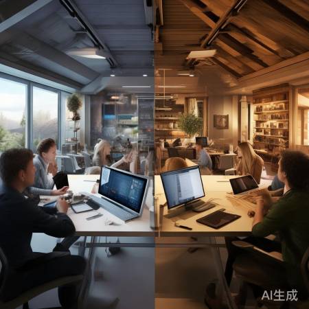 “需求定胜负，各有所长。”