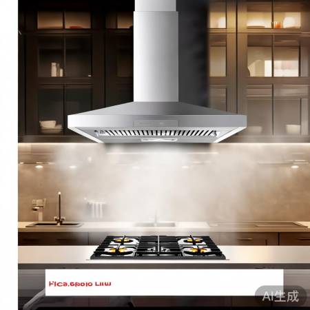 方太CXW200EH32：吸力