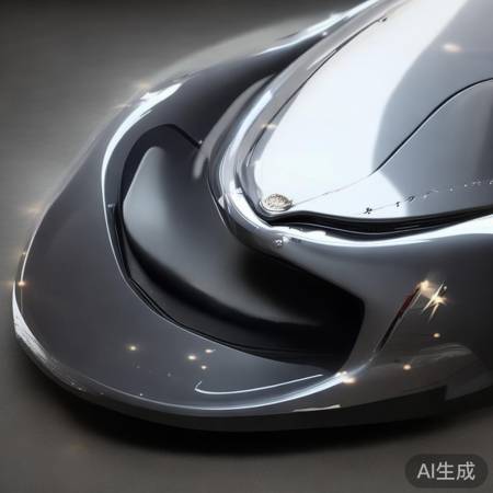 消毒柜使用注意：禁放金属、塑料