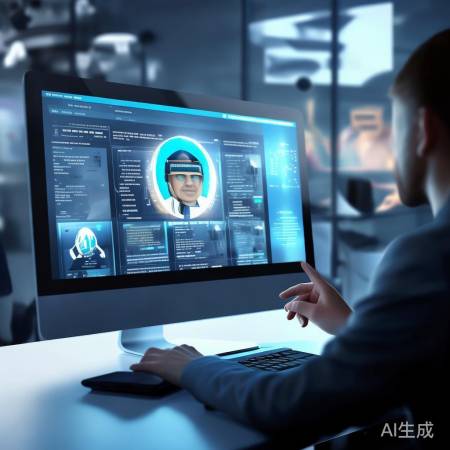官网在线客服，随时解答疑问