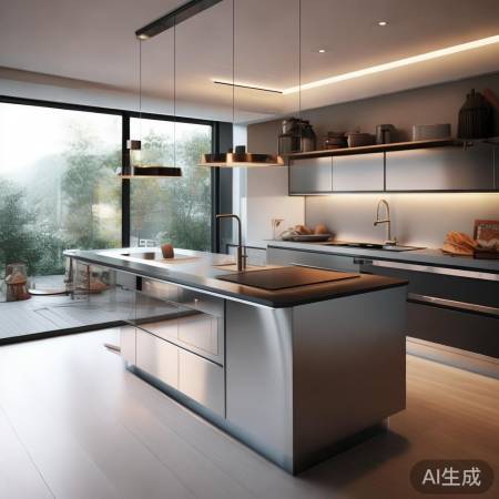 臭氧消毒柜选细节多