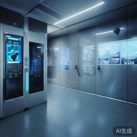 严控安全，高保可靠