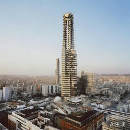 万用表测电压：空气能热水器输入