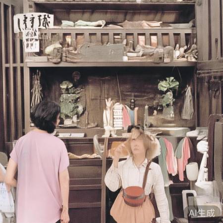 中央空调节能措施多