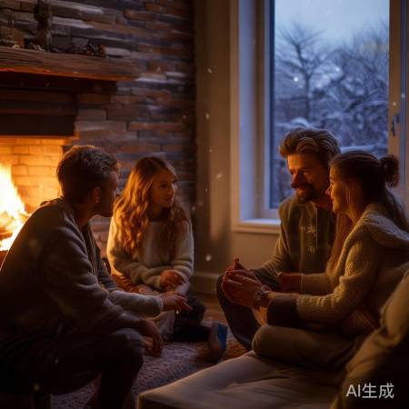 节能减排，从小事做起。