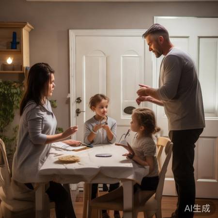 警惕提升,安全从细节开始。