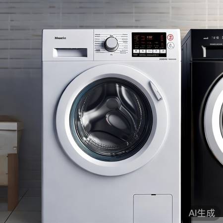 洗衣机重量：2030公斤不等