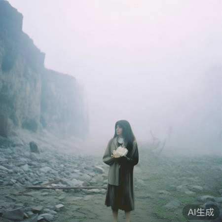 调整燃气灶火焰，追求蓝色健康火