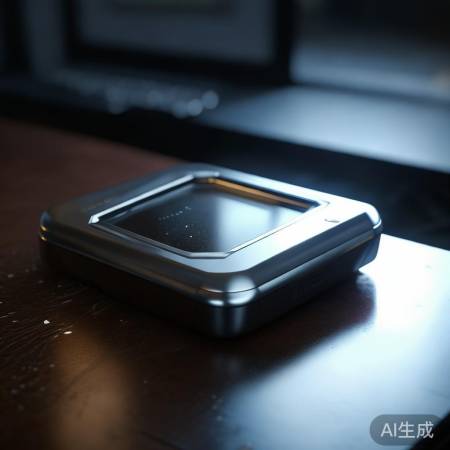 B级芯片:安全更高,选品牌为佳