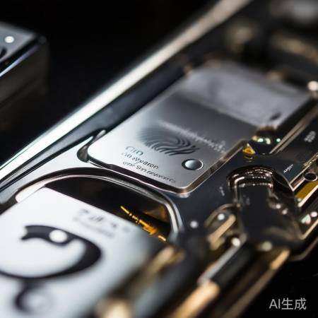 查说明书、规格,选知名品牌指纹