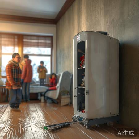 眉山壁挂炉维修电话，快速找师傅