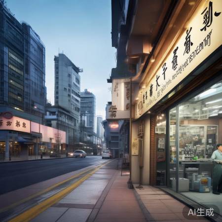 瑞祥壁挂炉维修，服务优质，价格