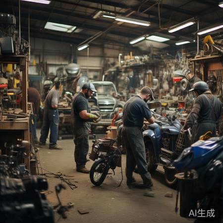 维修电话+实用小贴士分享