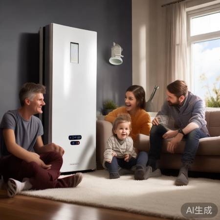 壁挂炉洗澡之谜揭晓