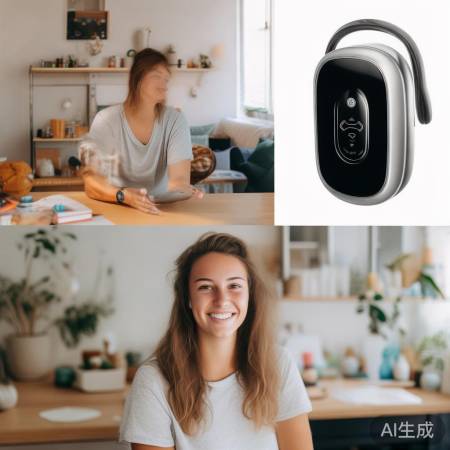 “Zohen指纹锁性价比解析”