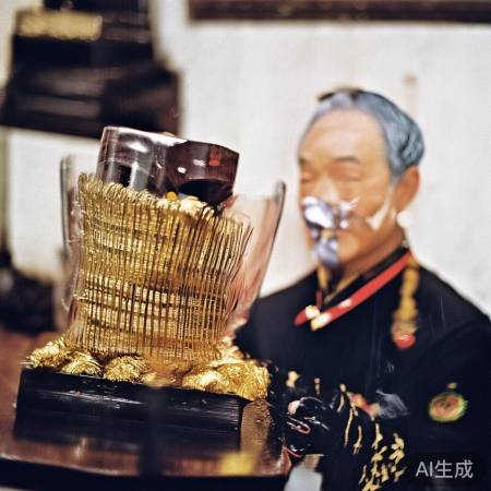 方太5千瓦燃气灶，性价比高神器