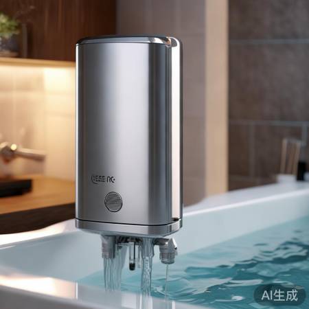 电热水器安全认证选购指南