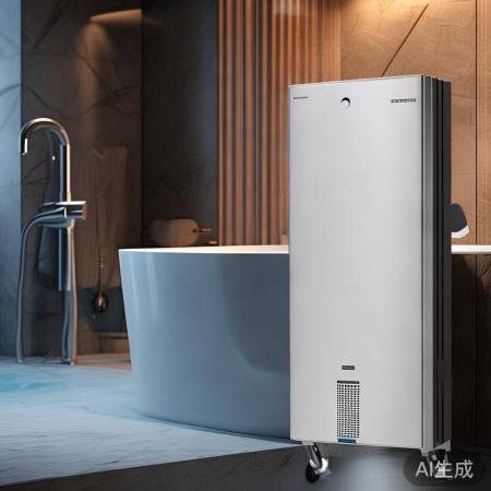 选品牌热水器,品质有保障