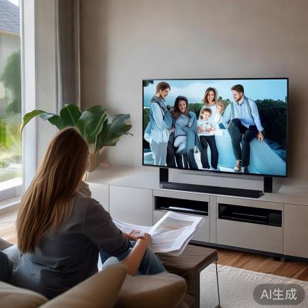 查说明书，看质保范围