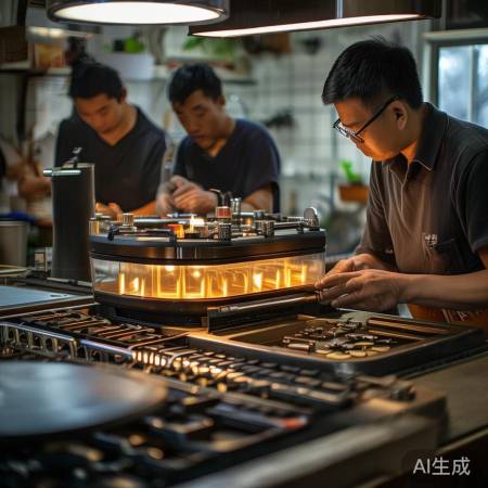 金溪柴火集成灶，厨房焕新神器。