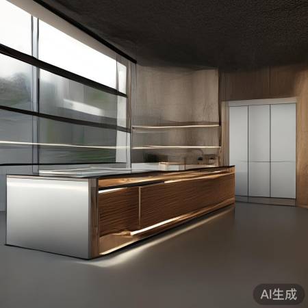 节能热水器，环保又省电