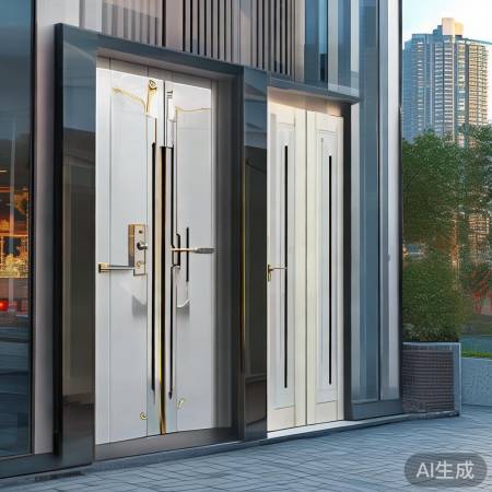 昆明多优门企，AAA独特，BB