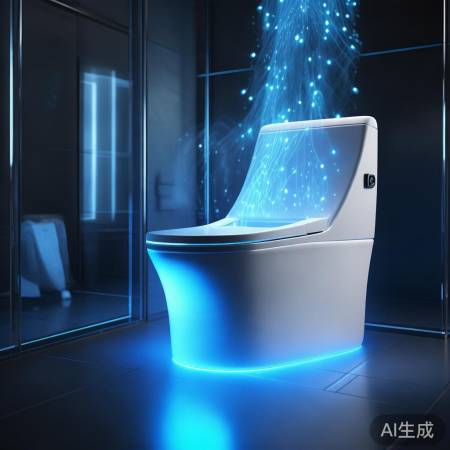 蓝光杀菌慢效辅助，非万能。