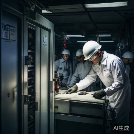 24小时专业服务,安全维护贵重