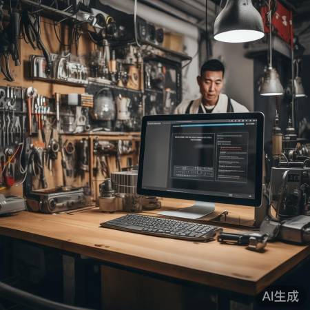 宁江区保险柜开锁,线上预约便捷