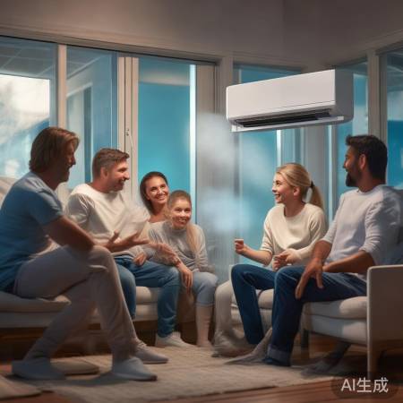 空调使用小细节，省油防磨损，别