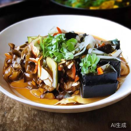 消毒柜保养小技巧，清洁防潮定期