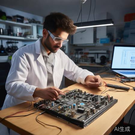 电路检查，专业电工保障。