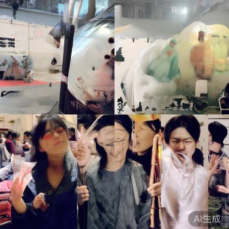 密码锁开启：面板键盘输入设定密