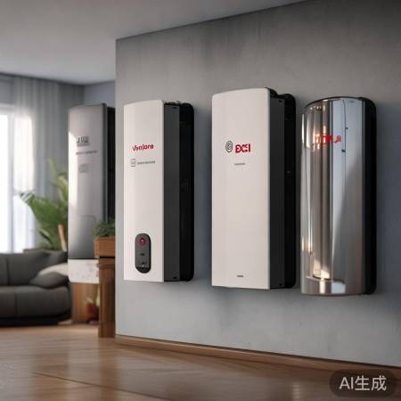 壁挂炉选品牌，品质售后兼顾预算