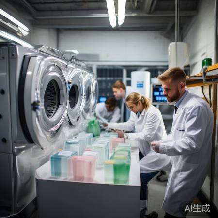 环保节能，专家巧修热水器