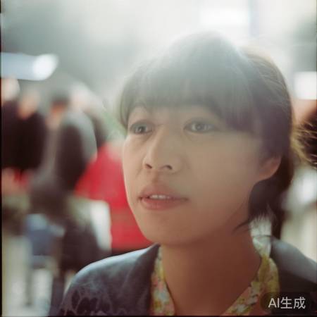 威能壁挂炉：高效节能，智能温暖