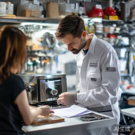 溧阳家电维修，透明收费，正规发