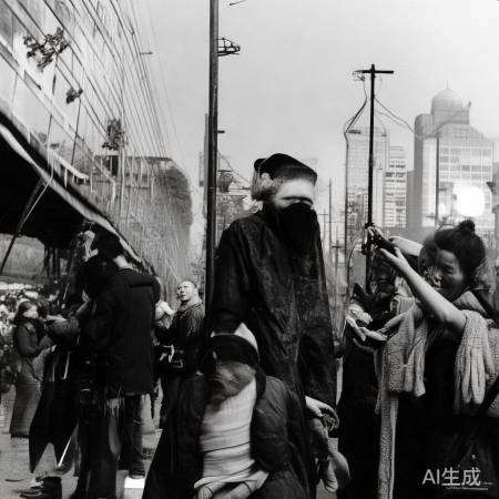 四川集成热水器盘点