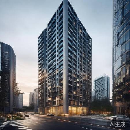 夏日门扇风扇，通风不染污。