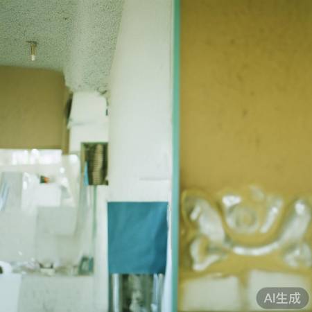 油烟机与燃气表安全距不小于0.