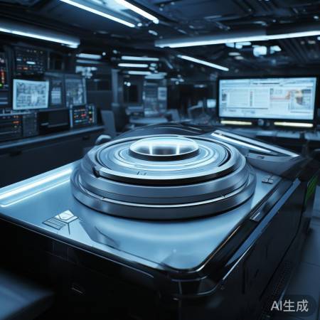 按键失灵，无法操作