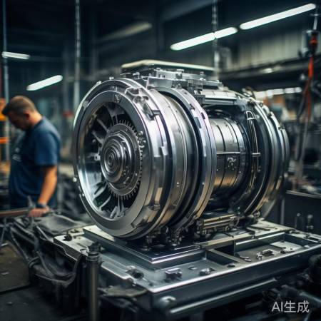 安装升降电机，提升效率。