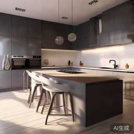 紫外线消毒柜，快速杀菌，餐具洁