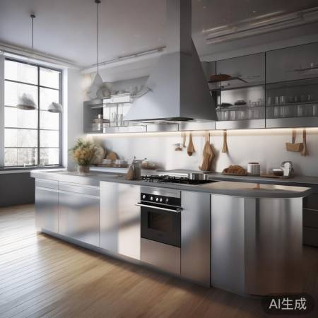 选餐具消毒柜，正品保障健康