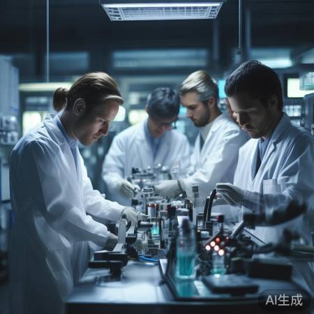 操作注意要点提示