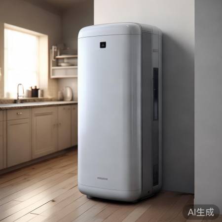 选正规品牌热水器，安全放心！