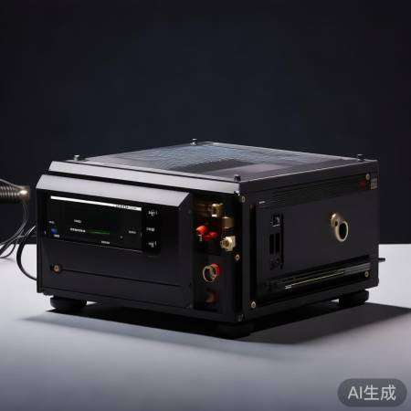 插座不超大好，合适最关键