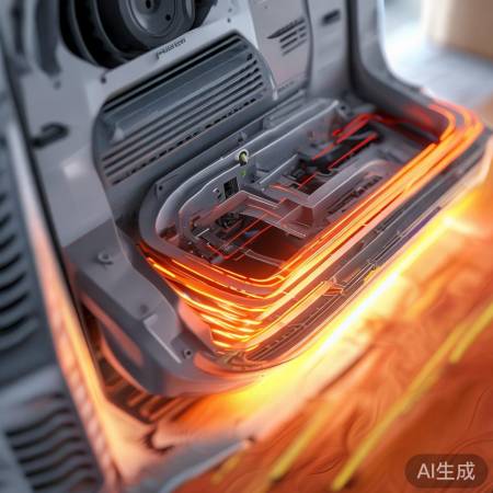 空调制热内机不转，原因排查攻略